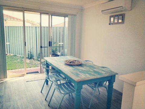 Sea-Esta - Northern Rivers Accommodation 11