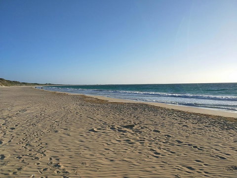 Sea-Esta - Northern Rivers Accommodation 25
