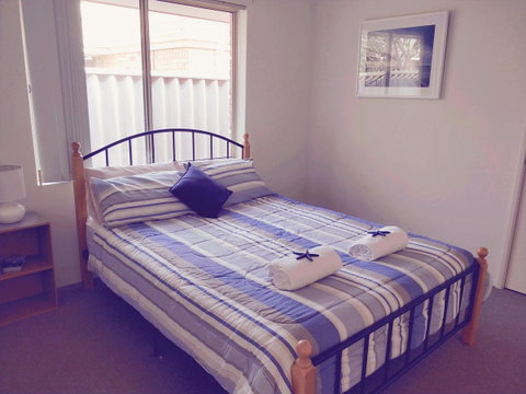 Sea-Esta - Northern Rivers Accommodation 8