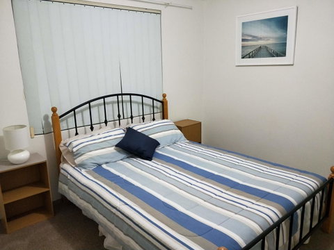 Sea-Esta - Northern Rivers Accommodation 22