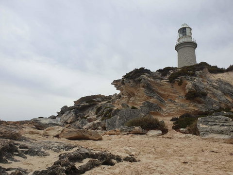 Sea-Esta - Northern Rivers Accommodation 27