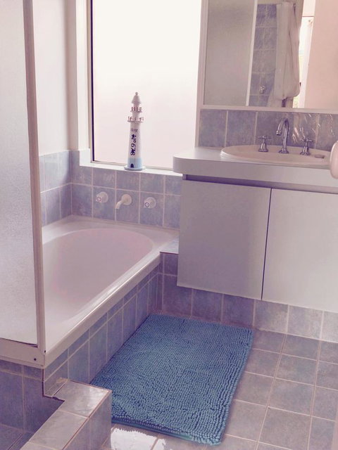 Sea-Esta - Northern Rivers Accommodation 7