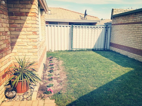 Sea-Esta - Northern Rivers Accommodation 9