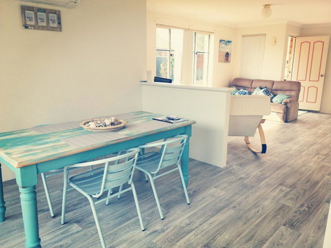 Sea-Esta - Northern Rivers Accommodation 15