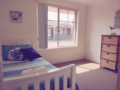 Sea-Esta - Northern Rivers Accommodation 5