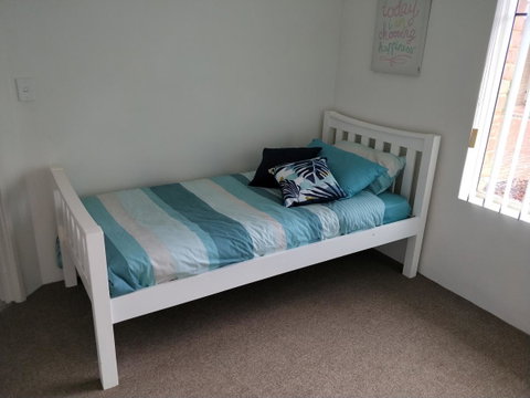 Sea-Esta - Northern Rivers Accommodation 18