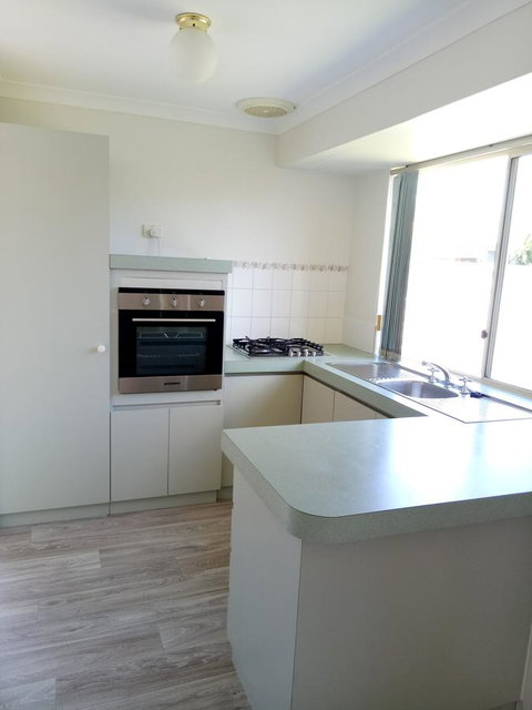 Sea-Esta - Northern Rivers Accommodation 20