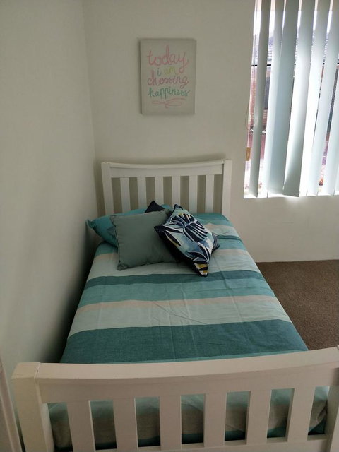Sea-Esta - Northern Rivers Accommodation 23