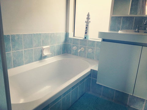 Sea-Esta - Northern Rivers Accommodation 14