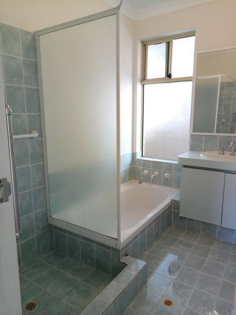 Sea-Esta - Northern Rivers Accommodation 19
