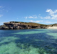 Sea-Esta - Northern Rivers Accommodation
