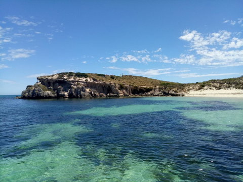 Sea-Esta - Northern Rivers Accommodation 0