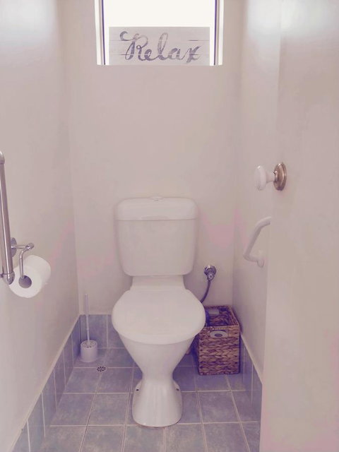 Sea-Esta - Northern Rivers Accommodation 4