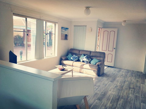 Sea-Esta - Northern Rivers Accommodation 16
