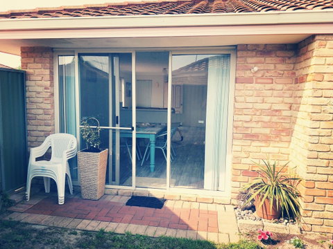Sea-Esta - Northern Rivers Accommodation 10