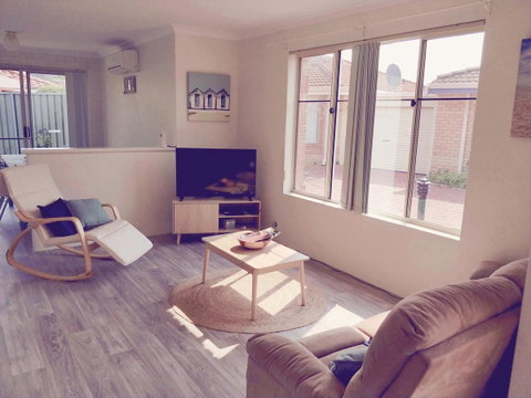 Sea-Esta - Northern Rivers Accommodation 6