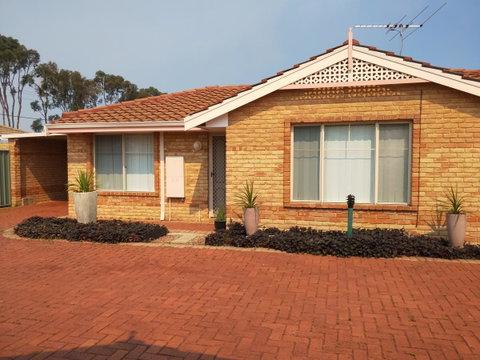 Sea-Esta - Northern Rivers Accommodation 2