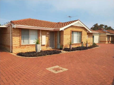 Sea-Esta - Northern Rivers Accommodation 17