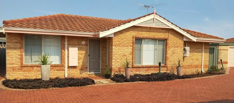 Sea-Esta - Northern Rivers Accommodation 1
