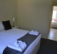 Forrest Street - Northern Rivers Accommodation