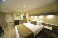 Book Bentley Accommodation Vacations Northern Rivers Accommodation Northern Rivers Accommodation