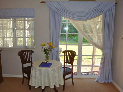 Lanterns Retreats - Northern Rivers Accommodation 14