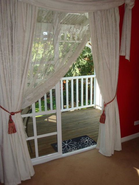 Lanterns Retreats - Northern Rivers Accommodation 23