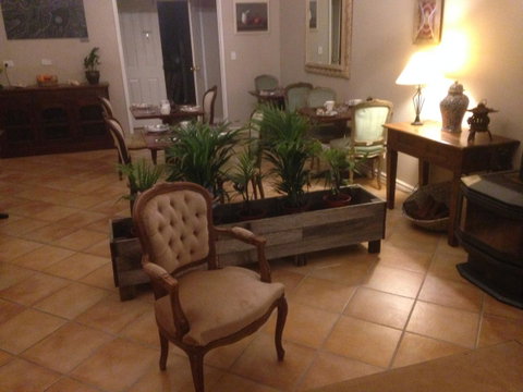Lanterns Retreats - Northern Rivers Accommodation 11
