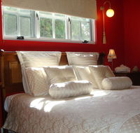 Lanterns Retreats - Northern Rivers Accommodation