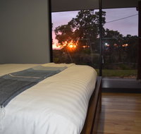 Eagle Bay House - Northern Rivers Accommodation