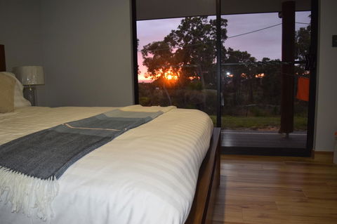 Eagle Bay House - Northern Rivers Accommodation 0