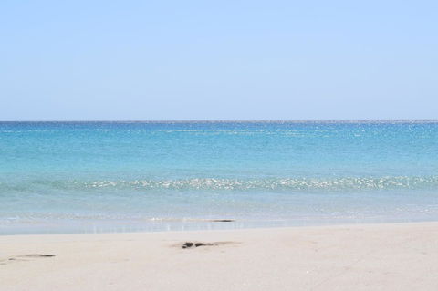 Eagle Bay House - Northern Rivers Accommodation 21