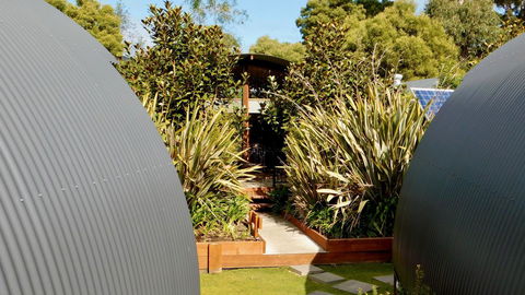 43 Degrees Bruny Island - Northern Rivers Accommodation 12