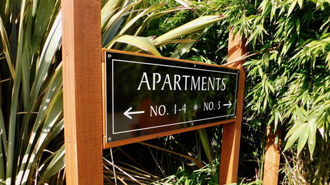 43 Degrees Bruny Island - Northern Rivers Accommodation 13