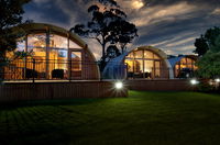 Book Adventure Bay Accommodation Vacations Northern Rivers Accommodation Northern Rivers Accommodation