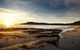 43 Degrees Bruny Island - thumb 27