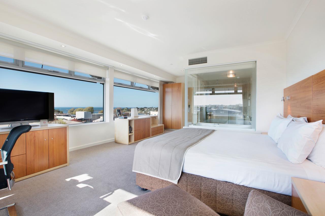 Devonport TAS Northern Rivers Accommodation