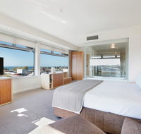 Quality Hotel Gateway Inn Devonport - Northern Rivers Accommodation