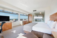 Book Devonport Accommodation Vacations Northern Rivers Accommodation Northern Rivers Accommodation