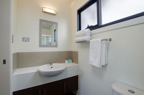 Swansea Beach Chalets - Northern Rivers Accommodation 15
