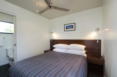 Swansea Beach Chalets - Northern Rivers Accommodation 20