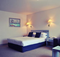 Sunrise Devonport - Northern Rivers Accommodation