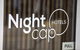 Nightcap At Carlyle Hotel - thumb 28