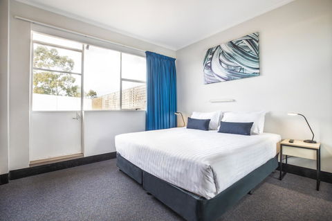 Nightcap At Carlyle Hotel - Northern Rivers Accommodation 13