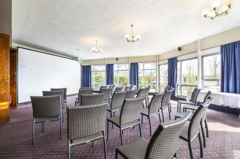 Nightcap At Carlyle Hotel - Northern Rivers Accommodation 25