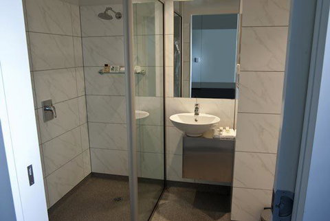Brighton Hotel Motel - Northern Rivers Accommodation 12