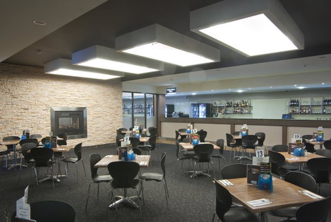 Brighton Hotel Motel - Northern Rivers Accommodation 20