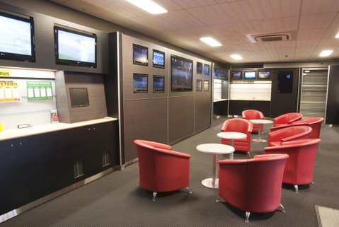 Brighton Hotel Motel - Northern Rivers Accommodation 19