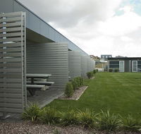 Brighton Hotel Motel - Northern Rivers Accommodation