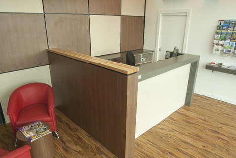 Brighton Hotel Motel - Northern Rivers Accommodation 21